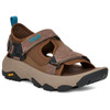 Teva Men's Grandview Max Hiking Sandal