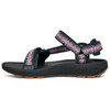 Teva Women's Hydratrek Water Sandal