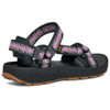 Teva Women's Hydratrek Water Sandal