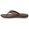 Teva Men's Hurricane Flip-Flop Sandal