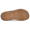 Teva Men's Hurricane Flip-Flop Sandal