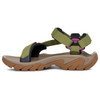 Teva Women's Universal Terra Fi 5 Hiking Sandal