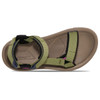 Teva Women's Universal Terra Fi 5 Hiking Sandal