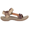 Teva Women's Terra Fi Lite Sandal