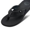 Reef Men's Phantom Nias Flip Flop Sandal