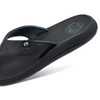 Reef Men's Phantom Nias Flip Flop Sandal