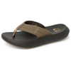 Reef Men's Cruiser Flip Flop Sandal