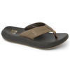 Reef Men's Cruiser Flip Flop Sandal