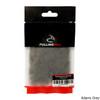 Fulling Mill Tactical Dry Fly Dub Fly Tying Material