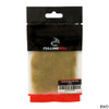 Fulling Mill Tactical Dry Fly Dub Fly Tying Material