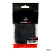 Fulling Mill Tactical Dry Fly Dub Fly Tying Material