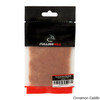 Fulling Mill Tactical Dry Fly Dub Fly Tying Material