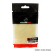 Fulling Mill Tactical Dry Fly Dub Fly Tying Material