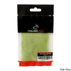 Fulling Mill Tactical Dry Fly Dub Fly Tying Material