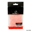 Fulling Mill Tactical Dry Fly Dub Fly Tying Material