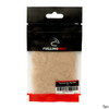 Fulling Mill Tactical Dry Fly Dub Fly Tying Material
