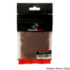 Fulling Mill Tactical Dry Fly Dub Fly Tying Material