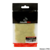 Fulling Mill Tactical Dry Fly Dub Fly Tying Material