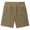 Columbia Boy's Columbia Hike II Short