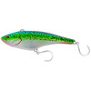 Nomad Design Madmacs 130 High Speed Sinking Lure
