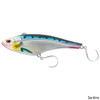 Nomad Design Madmacs 130 High Speed Sinking Lure