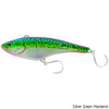Nomad Design Madmacs 130 High Speed Sinking Lure