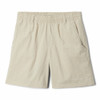 Columbia Boy's PFG Backcast II Short