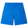 Columbia Boy's PFG Backcast II Short