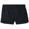 Columbia Girl's PFG Backcast II Short
