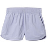 Columbia Girl's PFG Backcast II Short
