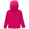 Columbia Youth Chill River Hoodie