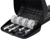 Thule RodVault XT