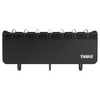 Thule GateMate PRO Truck Bed Bike Rack