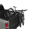 Thule GateMate PRO Truck Bed Bike Rack