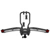 Thule EasyFold XT 2-Bike Bicycle Carrier