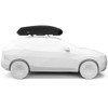 Model# 645750 -  on car, side view