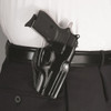 Galco Stinger Belt Holster - Right Hand