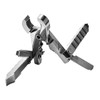 Trixie & Milo Little Grippy Pliers Multi-Tool