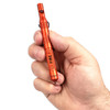 Trixie & Milo Fire Starter Emergency Tool