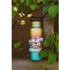 Hydrascape Atlantic Shores Infinity Sticker