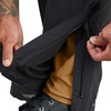 Carhartt Men's Bayou Pant