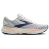 Brooks Sports Women's Adrenaline GTS 24 Running Shoe