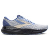 Brooks Sports Women's Adrenaline GTS 24 Running Shoe