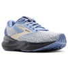 Brooks Sports Women's Adrenaline GTS 24 Running Shoe