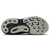 Brooks Sports Women's Adrenaline GTS 24 Running Shoe
