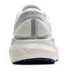 Brooks Sports Women's Adrenaline GTS 24 Running Shoe