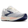 Brooks Sports Women's Adrenaline GTS 24 Running Shoe