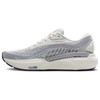Brooks Sports Women's Adrenaline GTS 24 Running Shoe