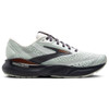 Brooks Sports Women's Adrenaline GTS 24 Running Shoe