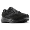 Brooks Sports Women's Adrenaline GTS 24 Running Shoe
